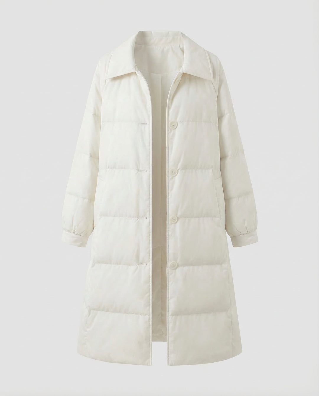 Product 15539123847498 - product_only