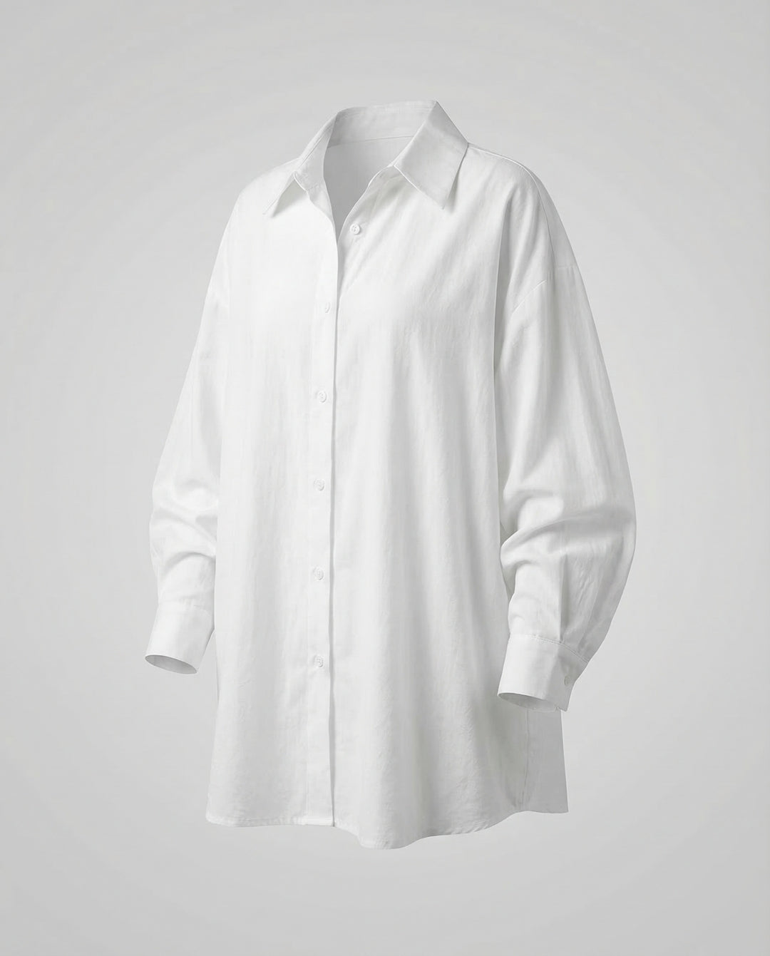 Product 15539124011338 - product_only