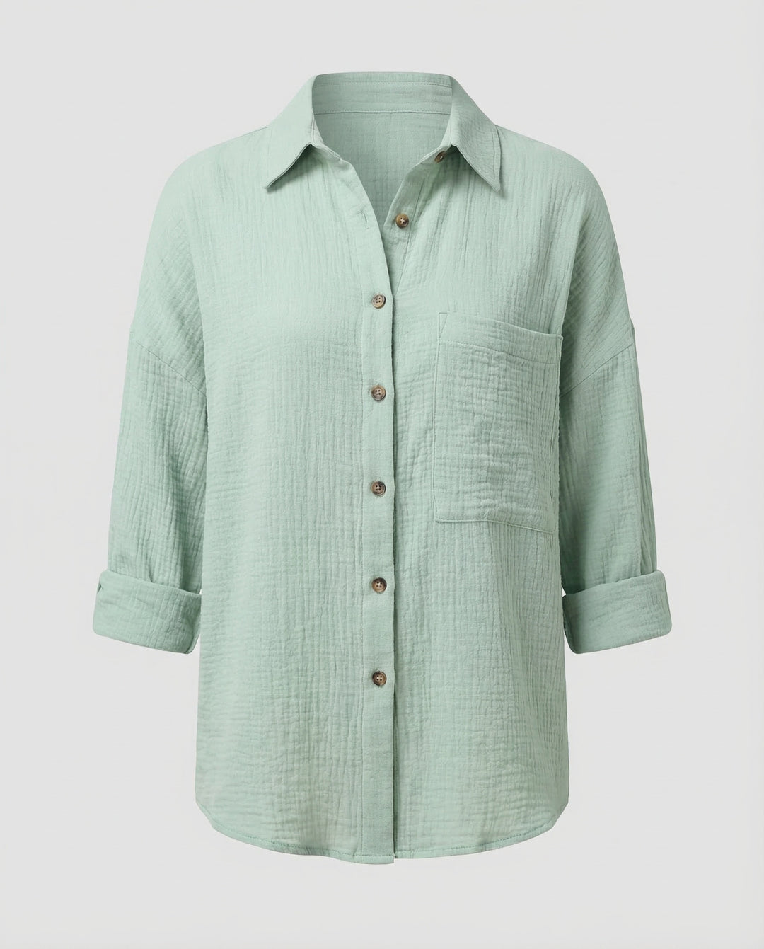 Product 15539125092682 - product_only