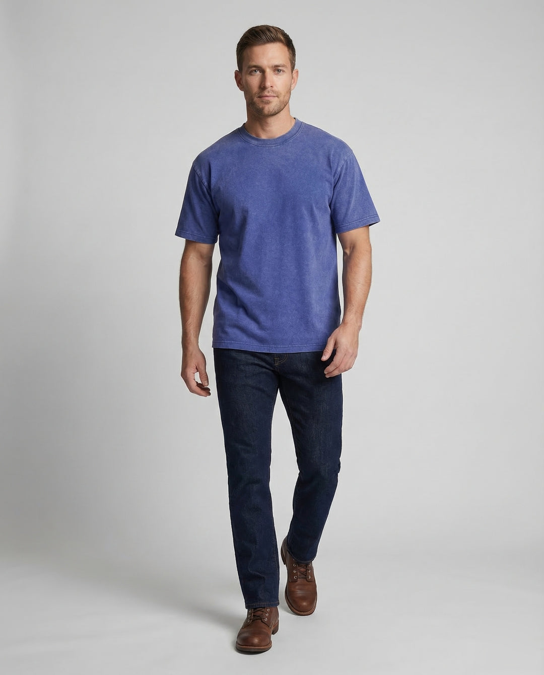 Product 15539128336714 - full_body_front