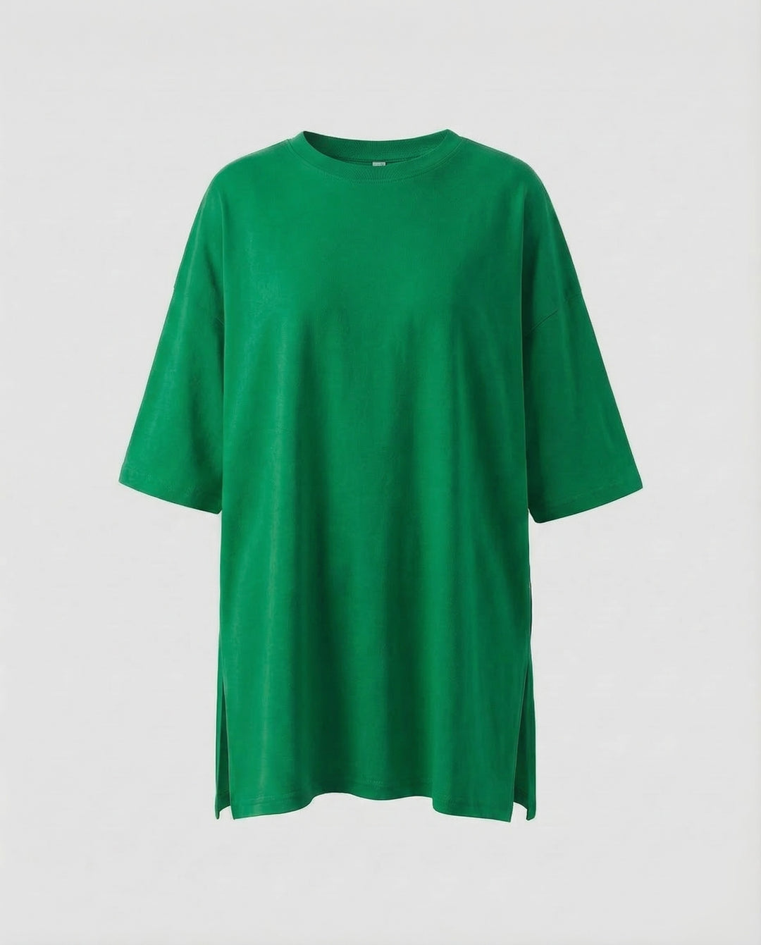 Product 15539129418058 - product_only