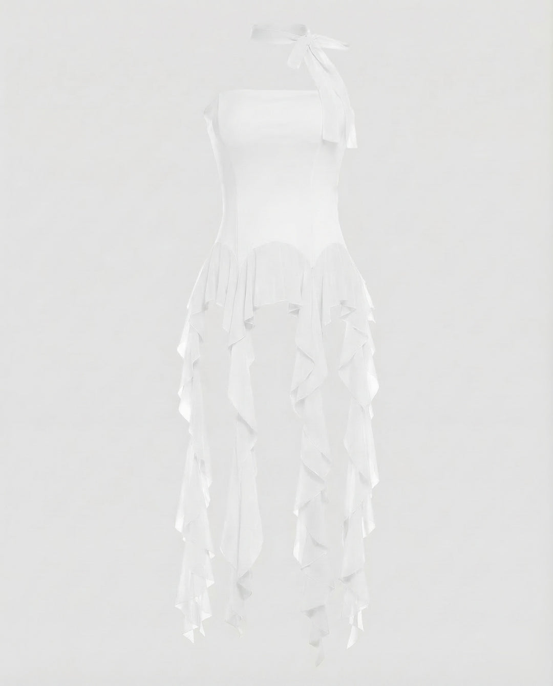 Product 15539130138954 - product_only
