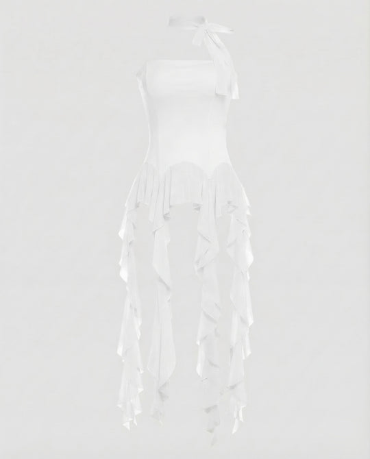 Product 15539130138954 - product_only