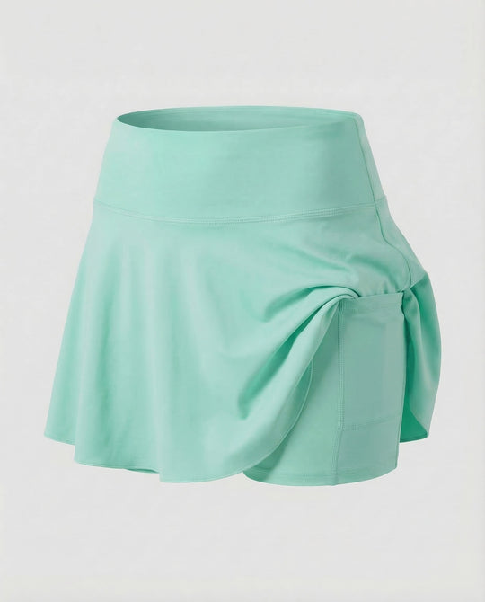 Product 15539130302794 - product_only