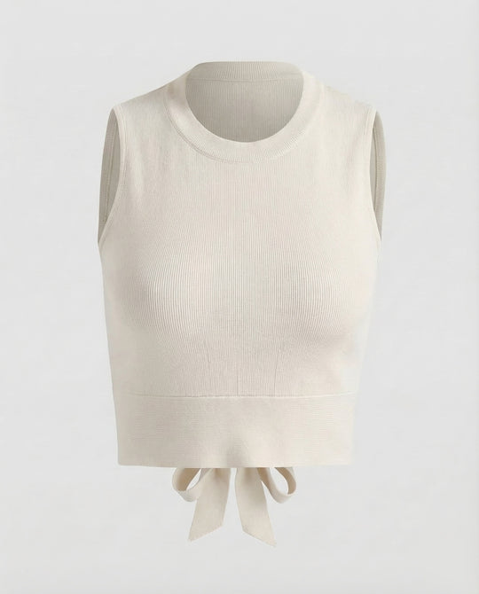 Product 15539130499402 - product_only