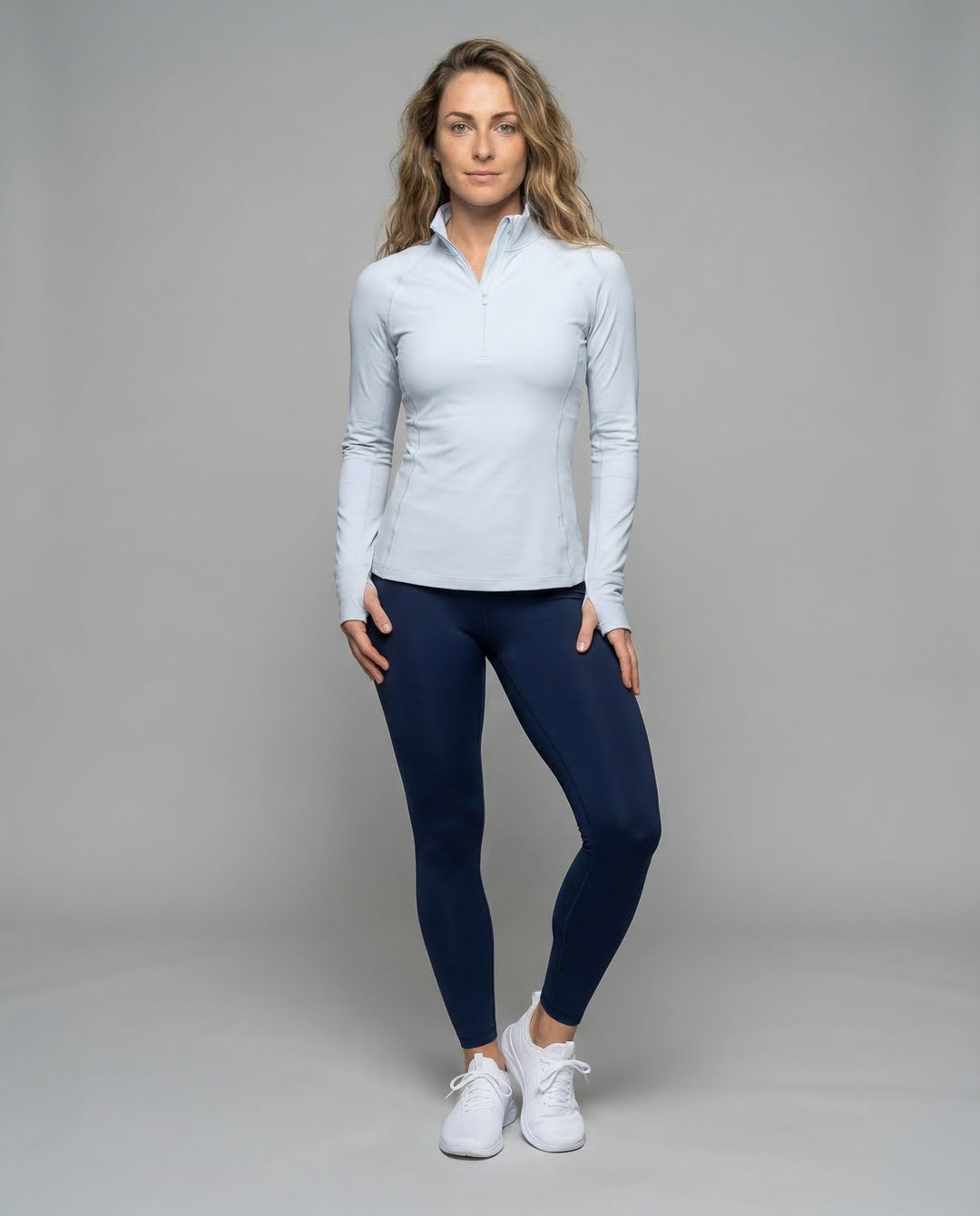 Product 15539132629322 - full_body_front