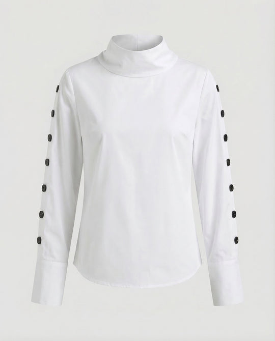 Product 15539133808970 - product_only