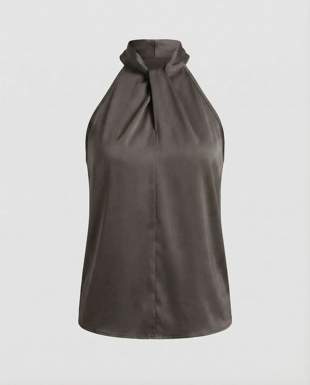 Product 15539133841738 - product_only