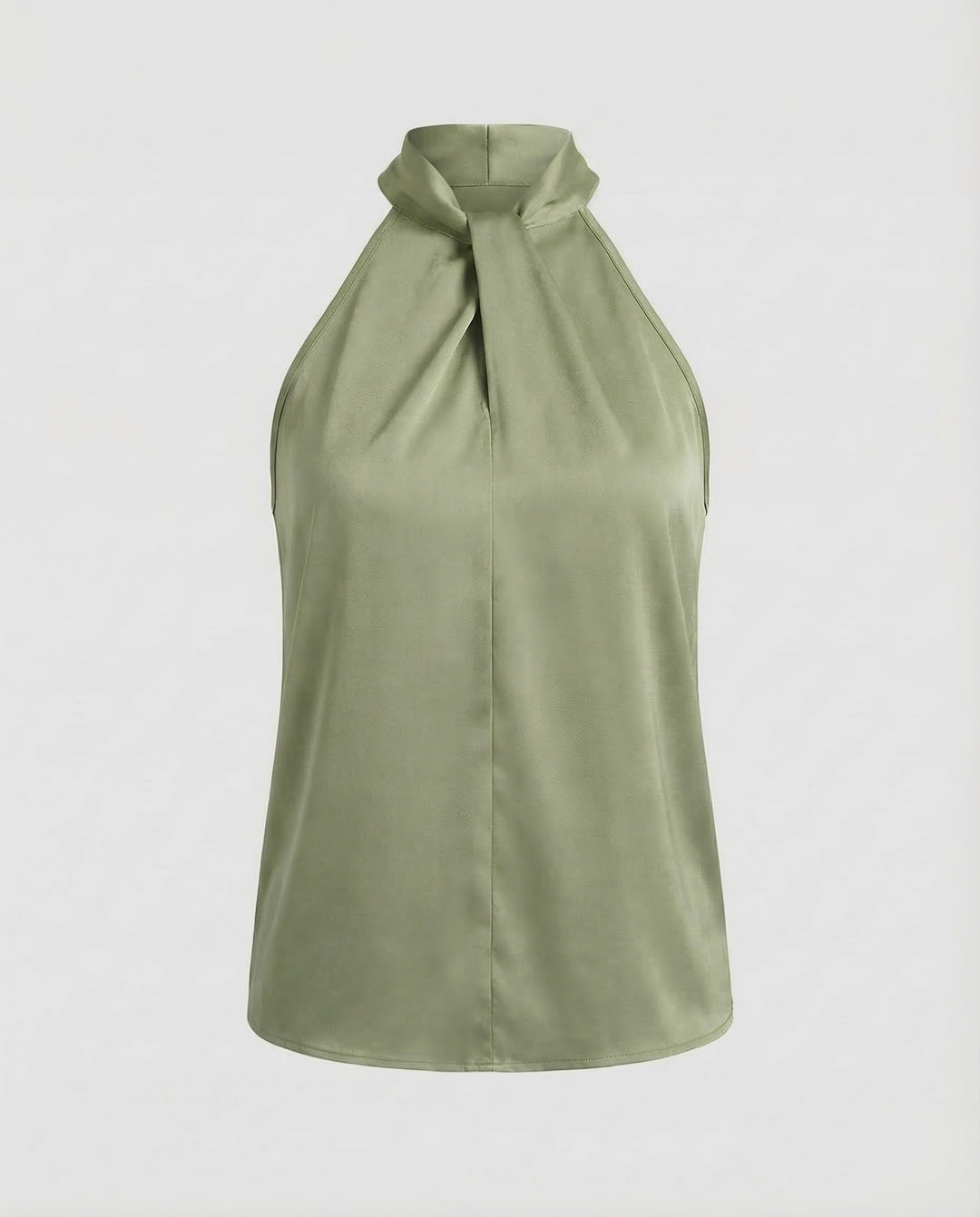 Product 15539133841738 - product_only