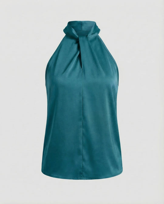 Product 15539133841738 - product_only