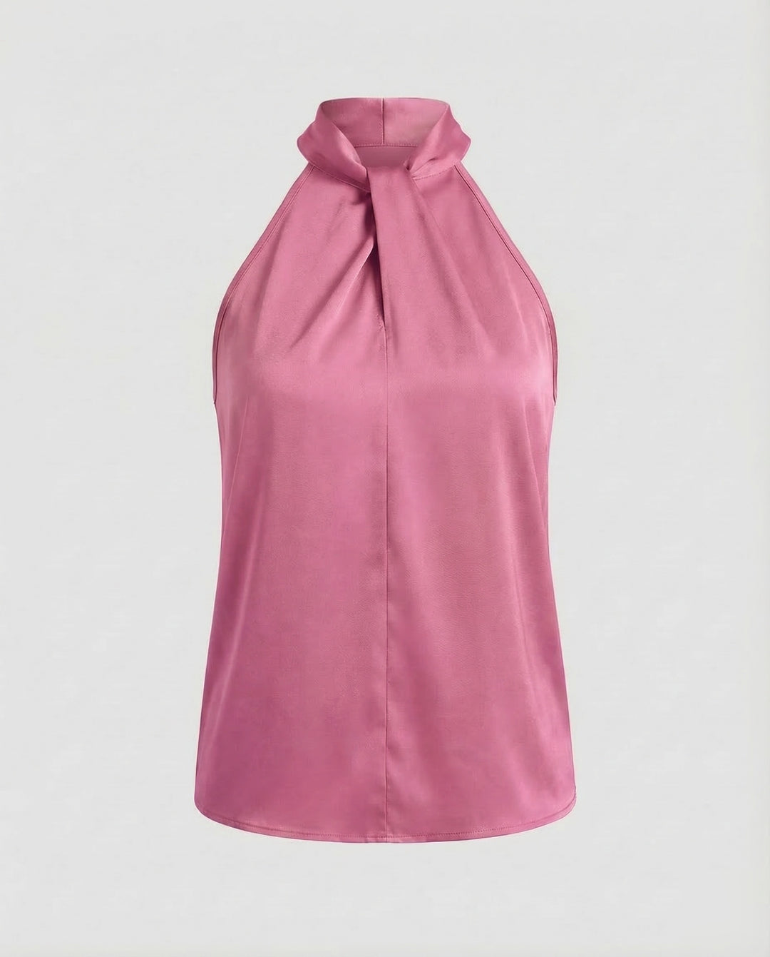 Product 15539133841738 - product_only