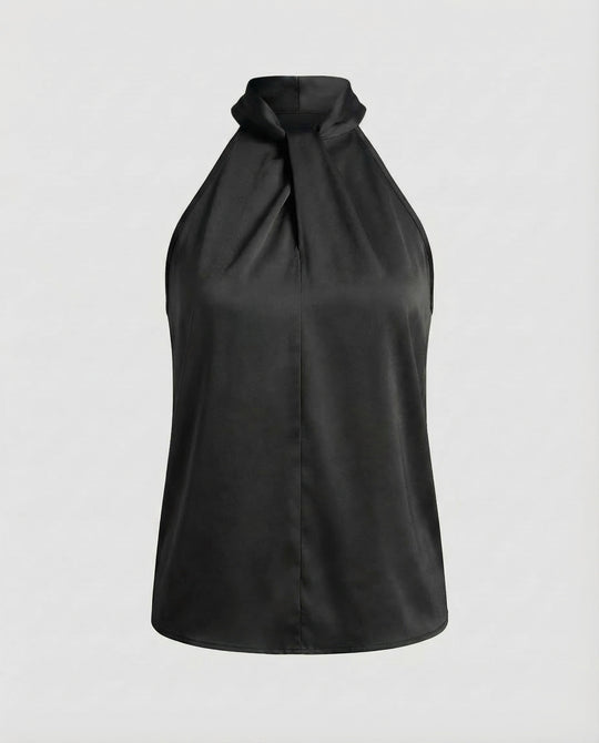 Product 15539133841738 - product_only