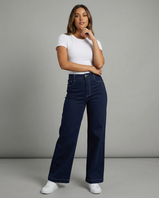 Product 15539134857546 - full_body_front