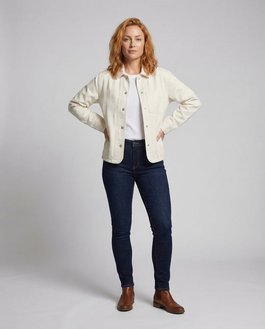 Product 15539136627018 - full_body_front