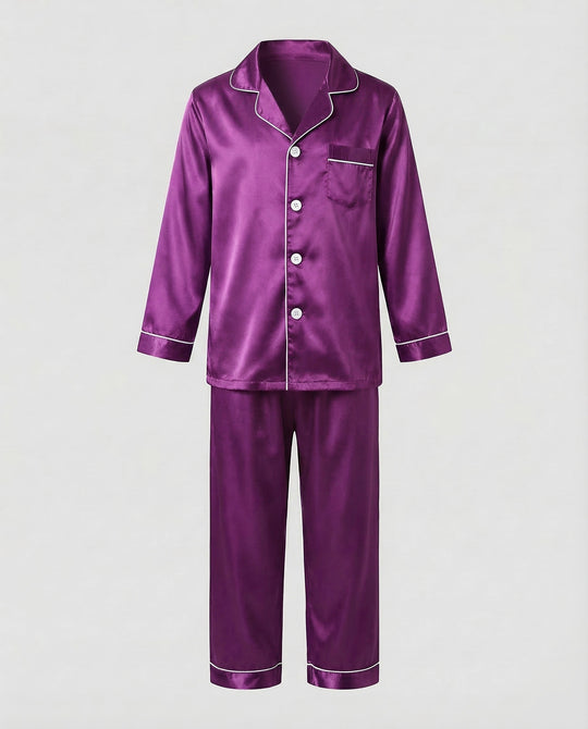 Product 15539137642826 - product_only