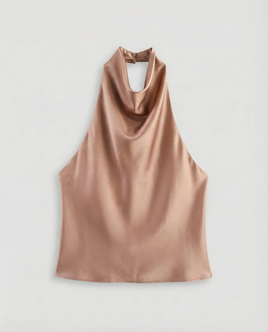 Product 15539139510602 - product_only
