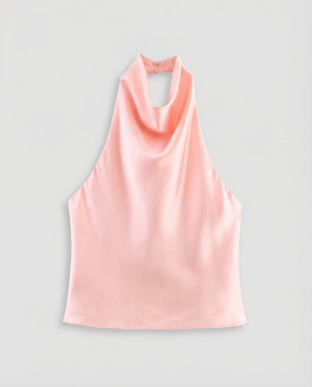 Product 15539139510602 - product_only