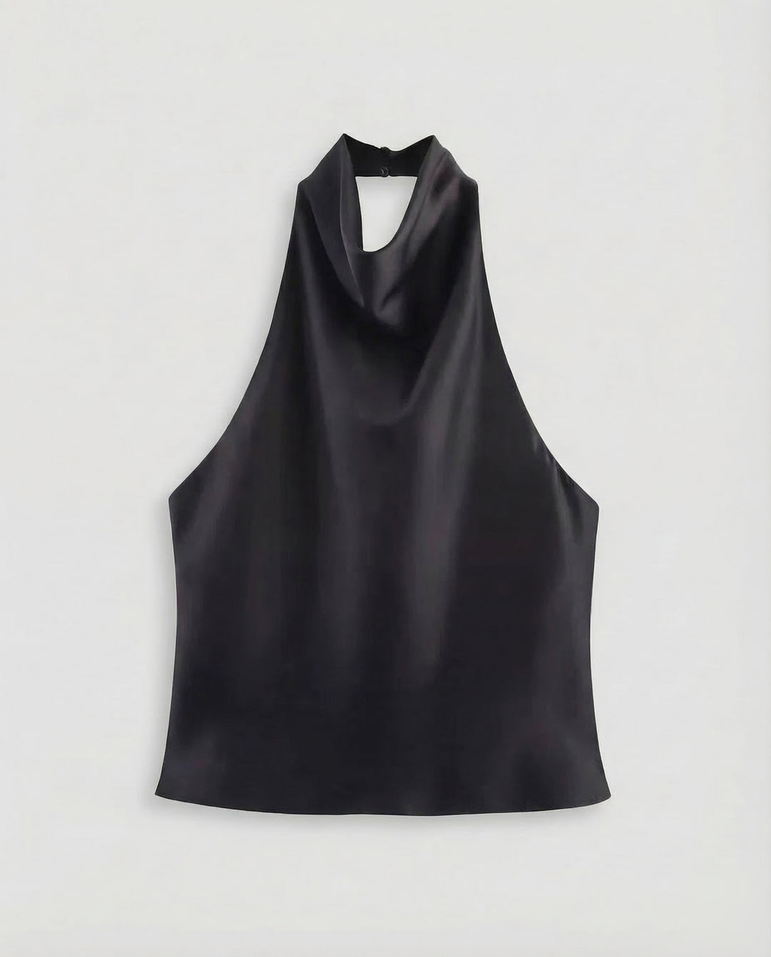 Product 15539139510602 - product_only