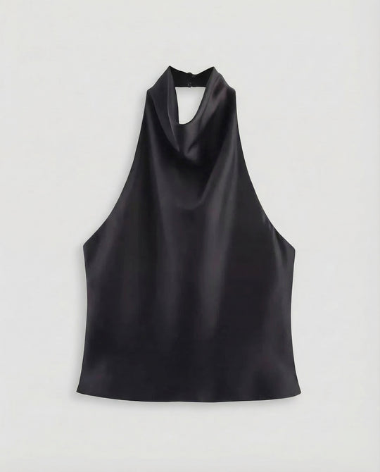 Product 15539139510602 - product_only