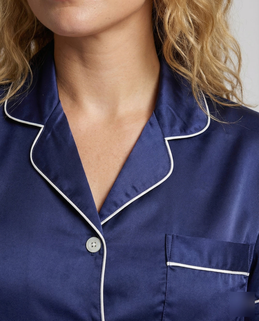 Product 15539139608906 - close_up_detail