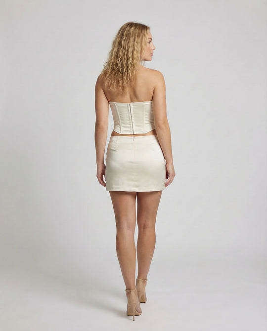 Product 15539139903818 - back_view