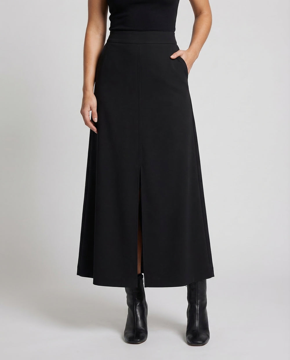 Product 15539140034890 - lower_body
