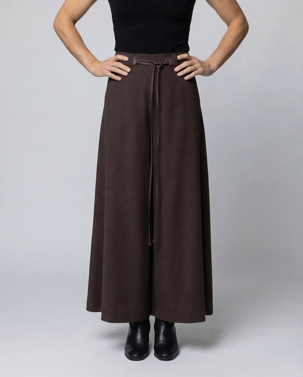 Product 15539140133194 - lower_body