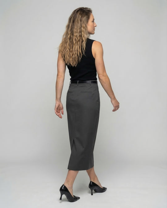 Product 15539141378378 - back_view
