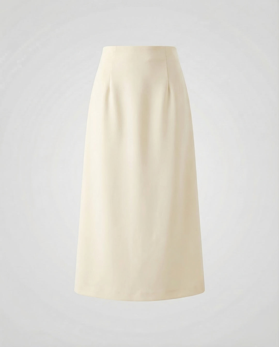Product 15539141542218 - product_only