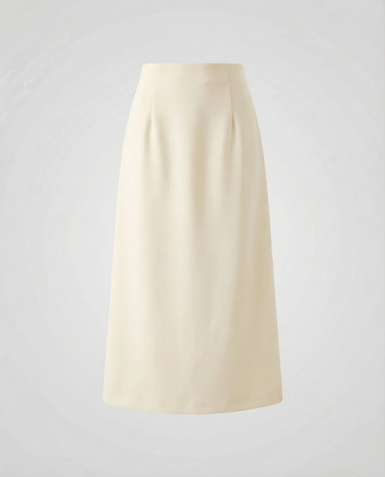 Product 15539141542218 - product_only
