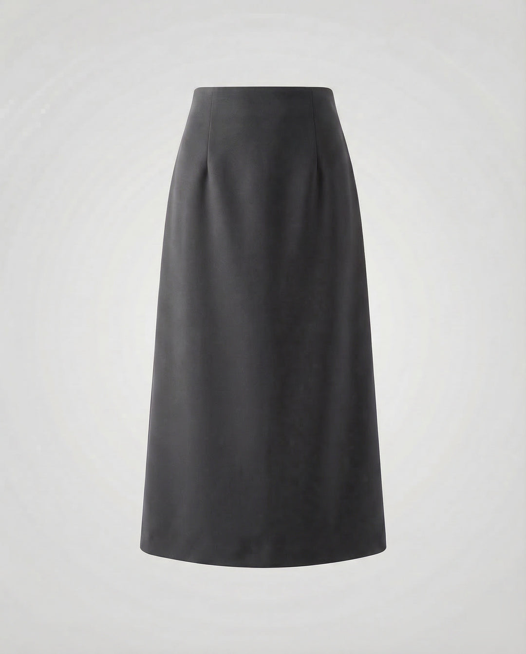 Product 15539141542218 - product_only