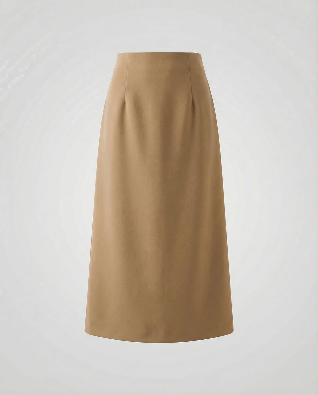 Product 15539141542218 - product_only