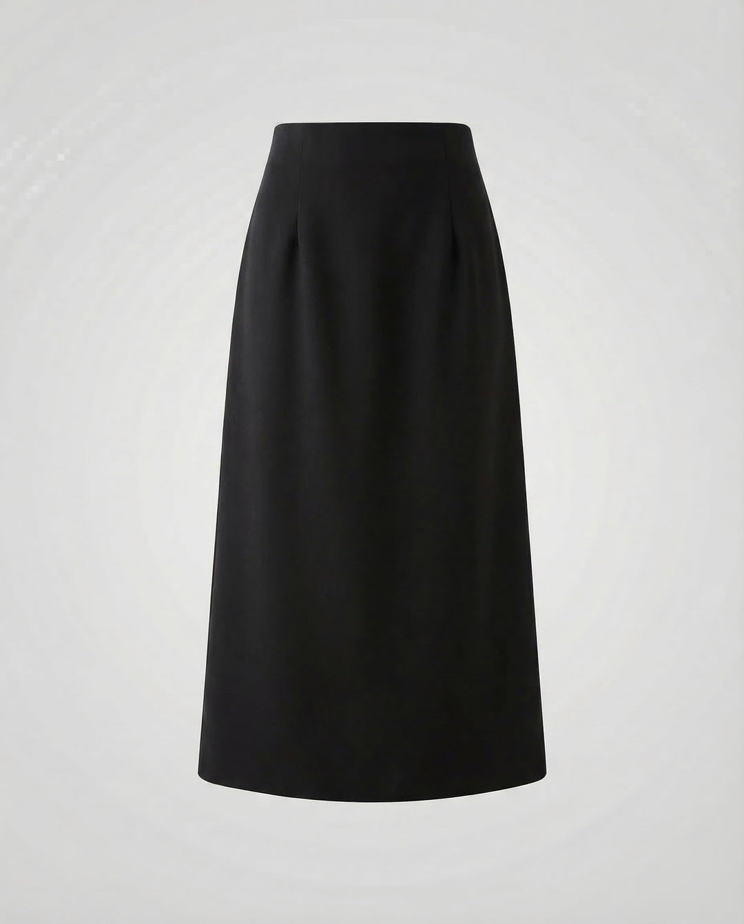 Product 15539141542218 - product_only