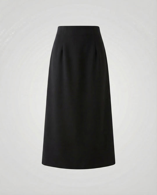 Product 15539141542218 - product_only