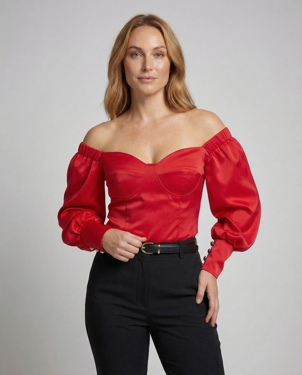 Product 15539141738826 - upper_body