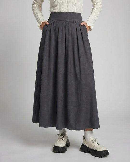 Product 15539143278922 - lower_body