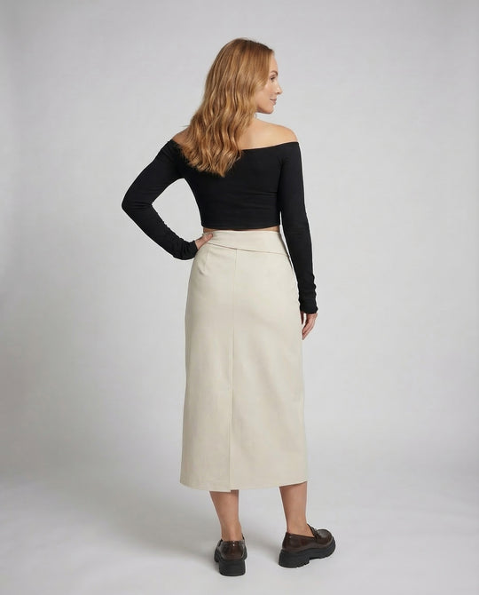 Product 15539143344458 - back_view
