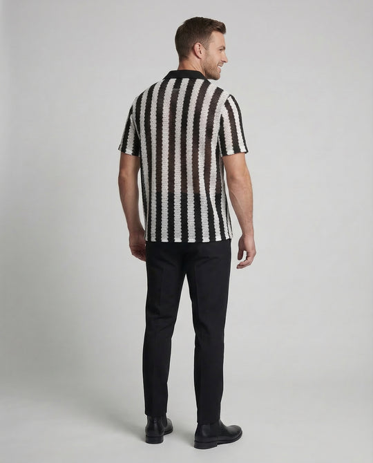 Product 15539144425802 - back_view