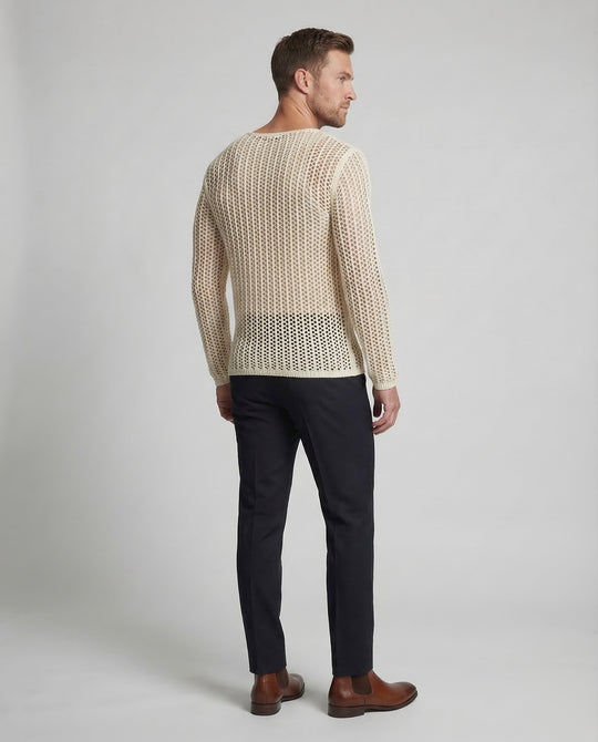Product 15539144524106 - back_view