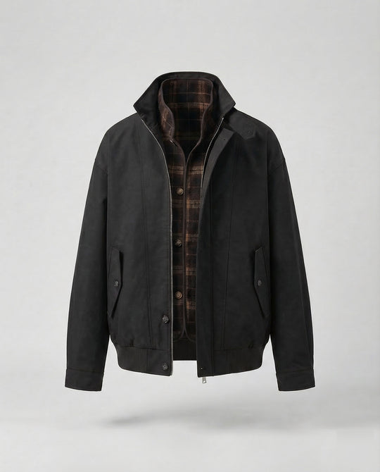Product 15539145474378 - product_only