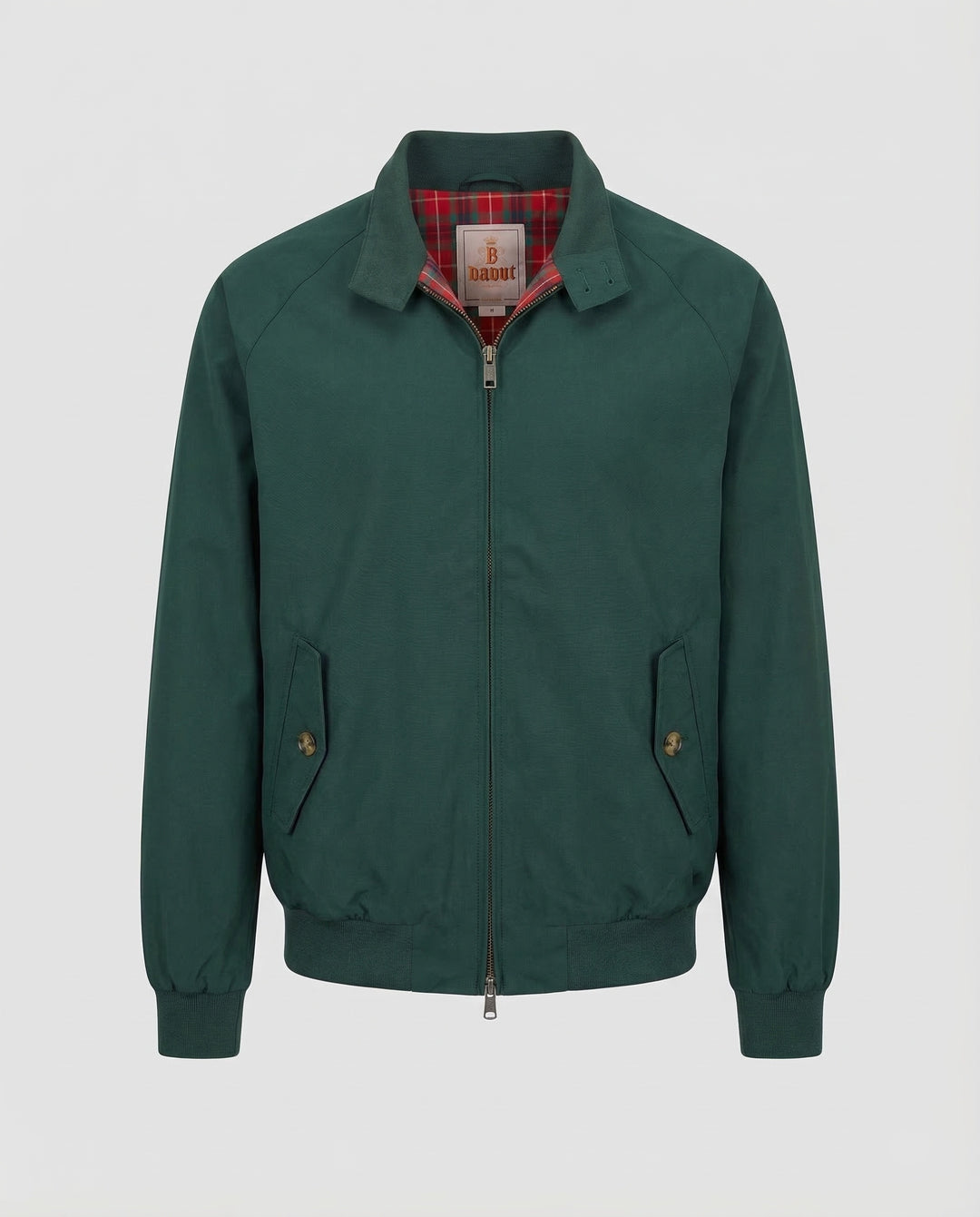 Product 15539146752330 - product_only