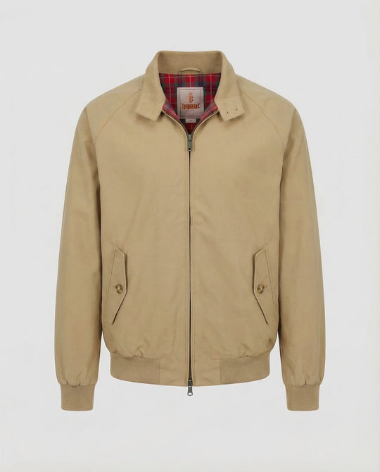 Product 15539146752330 - product_only