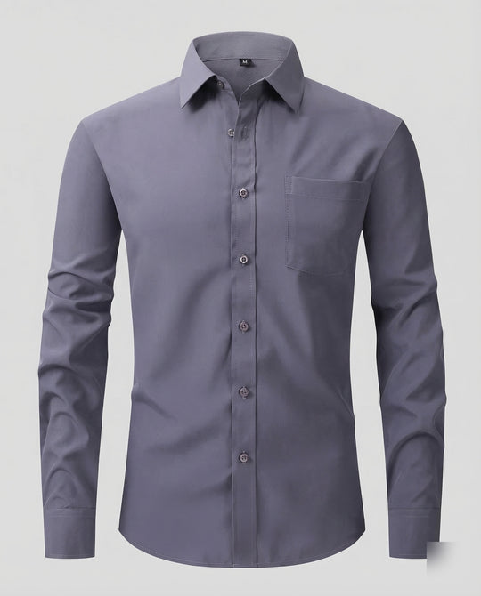 Product 15539147407690 - product_only