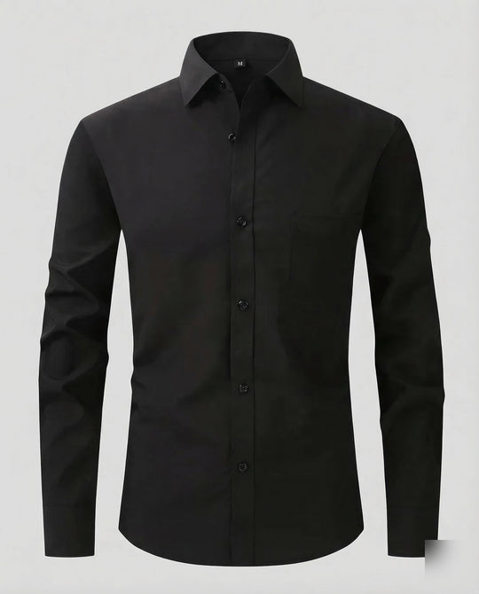 Product 15539147407690 - product_only