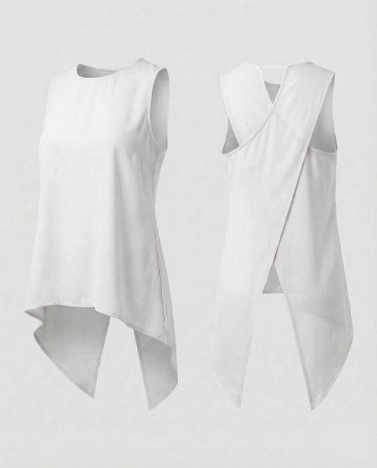 Product 15540658897226 - product_only