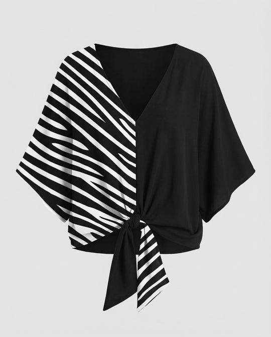Product 15540659618122 - product_only