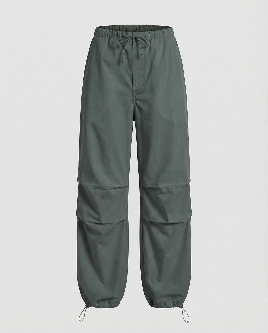 Product 15540660273482 - product_only