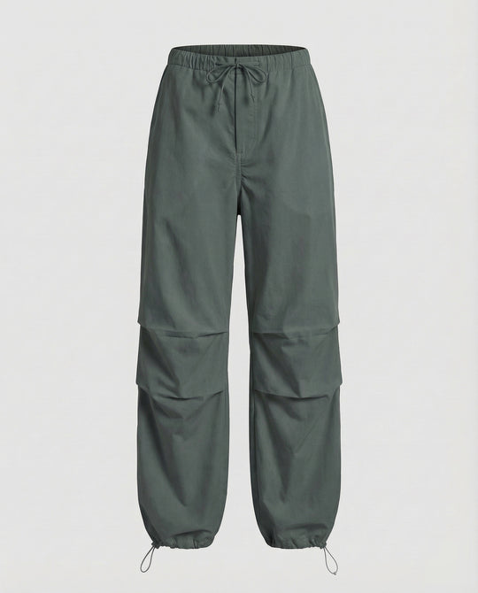 Product 15540660273482 - product_only