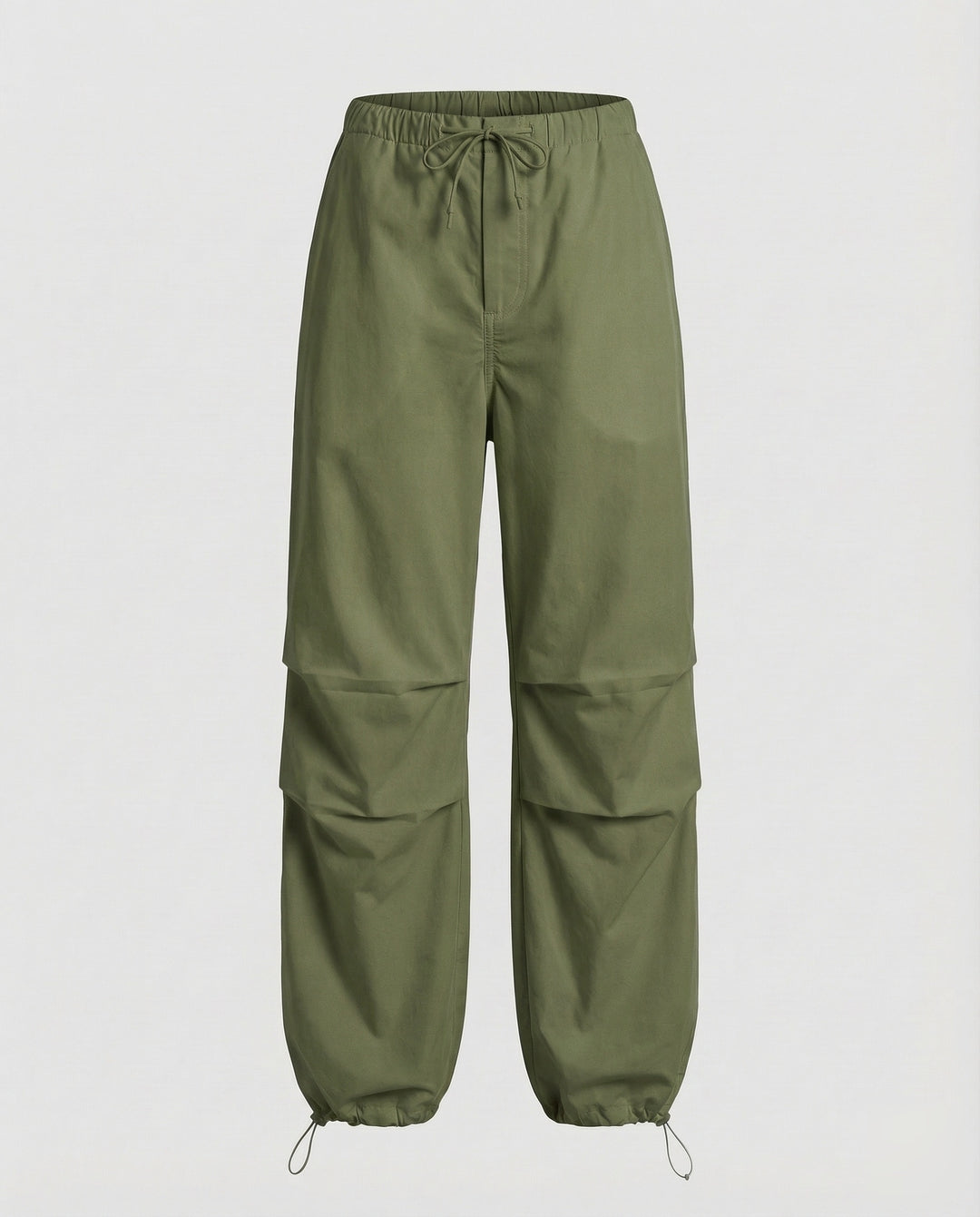 Product 15540660273482 - product_only