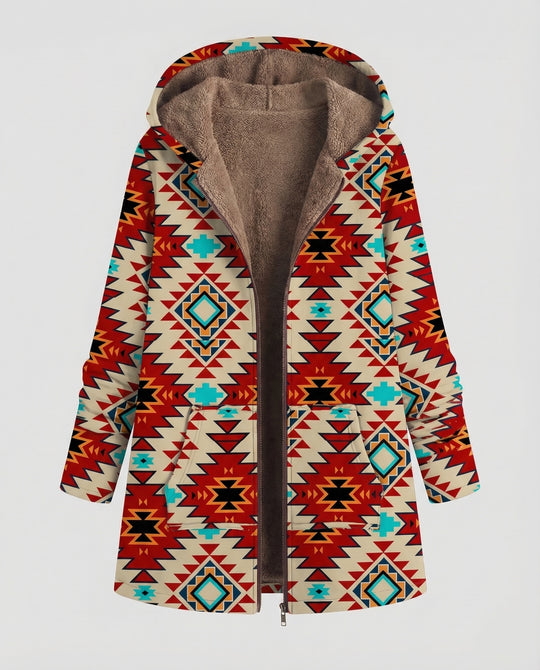 Product 15540661420362 - product_only